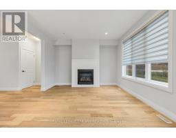 1091 UPPERPOINT AVENUE - 18