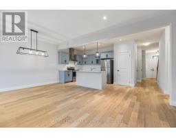 1091 UPPERPOINT AVENUE - 19