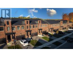 1091 UPPERPOINT AVENUE - 2