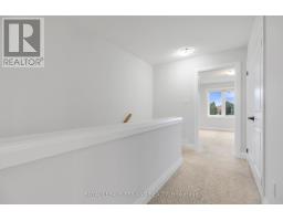 1091 UPPERPOINT AVENUE - 20