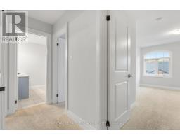 1091 UPPERPOINT AVENUE - 21