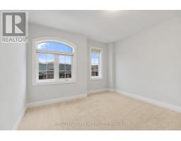 1091 UPPERPOINT AVENUE - 22