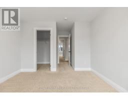 1091 UPPERPOINT AVENUE - 23