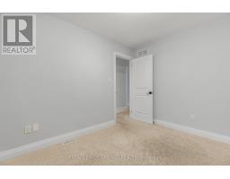 1091 UPPERPOINT AVENUE - 24