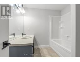 1091 UPPERPOINT AVENUE - 25