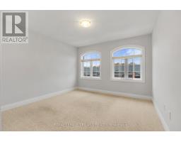 1091 UPPERPOINT AVENUE - 26