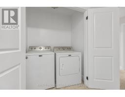 1091 UPPERPOINT AVENUE - 27