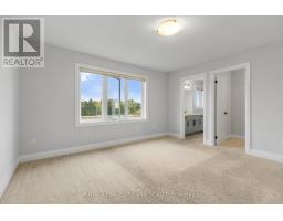 1091 UPPERPOINT AVENUE - 28
