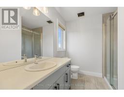 1091 UPPERPOINT AVENUE - 29