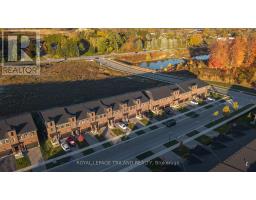 1091 UPPERPOINT AVENUE - 3