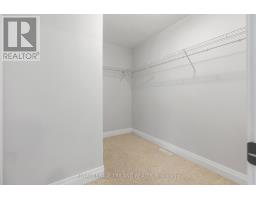 1091 UPPERPOINT AVENUE - 30