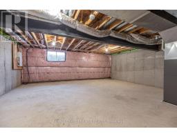 1091 UPPERPOINT AVENUE - 31