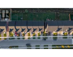 1091 UPPERPOINT AVENUE - 4