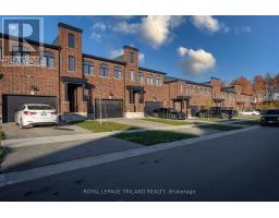 1091 UPPERPOINT AVENUE - 8