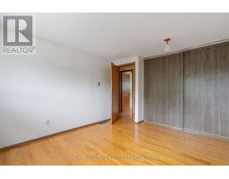 180 BELMONT DRIVE - 22