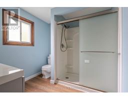 180 BELMONT DRIVE - 26