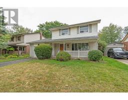 180 BELMONT DRIVE - 3