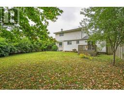 180 BELMONT DRIVE - 30