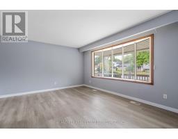 180 BELMONT DRIVE - 5