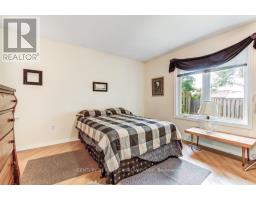 17 - 825 SHELBORNE STREET - 10