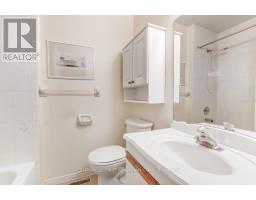 17 - 825 SHELBORNE STREET - 11