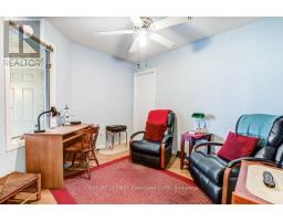 17 - 825 SHELBORNE STREET - 12