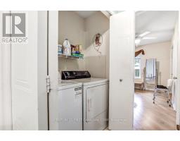 17 - 825 SHELBORNE STREET - 13