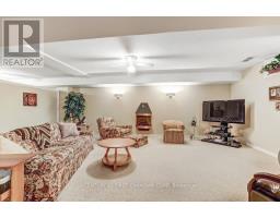 17 - 825 SHELBORNE STREET - 14