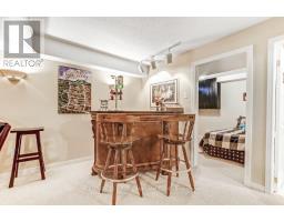 17 - 825 SHELBORNE STREET - 15