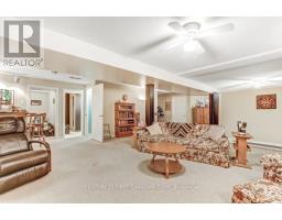 17 - 825 SHELBORNE STREET - 18