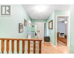 17 - 825 SHELBORNE STREET - 2