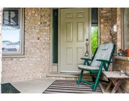 17 - 825 SHELBORNE STREET - 20