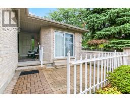 17 - 825 SHELBORNE STREET - 21