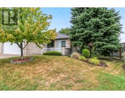 17 - 825 SHELBORNE STREET - 22