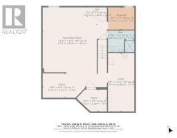 17 - 825 SHELBORNE STREET - 25