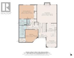 17 - 825 SHELBORNE STREET - 26