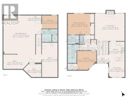 17 - 825 SHELBORNE STREET - 27