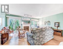 17 - 825 SHELBORNE STREET - 3