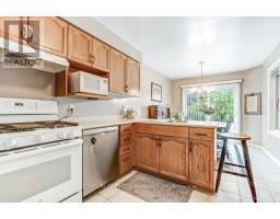 17 - 825 SHELBORNE STREET - 6