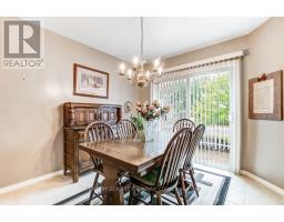 17 - 825 SHELBORNE STREET - 7