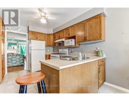 17 - 825 SHELBORNE STREET - 8