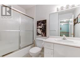 17 - 825 SHELBORNE STREET - 9