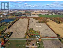 PT LT 8 PIONEER LINE - 2