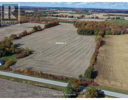 PT LT 8 PIONEER LINE - 3