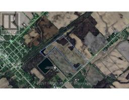 PT LT 8 PIONEER LINE - 4