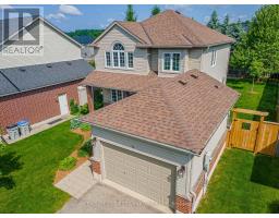 32 STONEFIELD LANE - 14