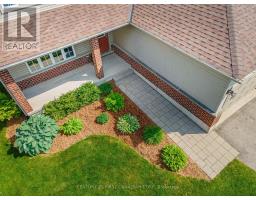 32 STONEFIELD LANE - 15