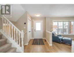 32 STONEFIELD LANE - 19