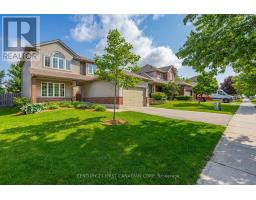 32 STONEFIELD LANE - 2