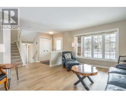 32 STONEFIELD LANE - 21